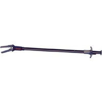 Produktbild von EHEIM Pflanzenzange aus Edelstahl Schwarz 40 cm für Aquascaping - 1 Stk.