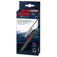 Produktbild von EHEIM pH-Sensor für pHcontrol+e CO2-Anlage zur Wasserprüfung für Fische