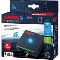 Produktbild von EHEIM pHcontrol+e pH-Sonde für CO2-Anlagen in der Aquaristik