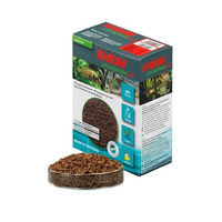 Produktbild von Eheim Phosphate Out Phosphat-Entferner für Fische 390g - 390 g