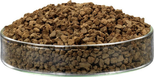 EHEIM Phosphateout Phosphatentferner für Aquarien 130 g - 130 g – Bild 1 von 7