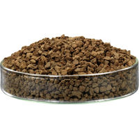 Produktbild von EHEIM Phosphateout Phosphatentferner für Aquarien 130 g - 130 g
