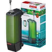 Produktbild von EHEIM Pickup 200 Innenfilter für Fische