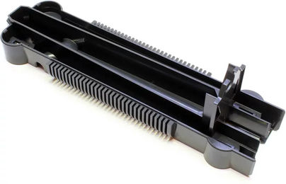 Eheim Pickup 200 Rückwand Aquariumfilter-Zubehör – Bild 1 von 1