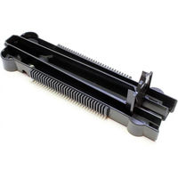 Produktbild von Eheim Pickup 200 Rückwand Aquariumfilter-Zubehör