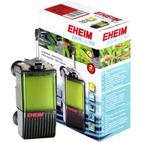 Produktbild von EHEIM Pickup 60 Innenfilter für Aquarien bis 60 Liter
