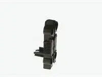 Eheim Pickup 60 Rückwand Aquariumfilter-Zubehör – Bild 1 von 1