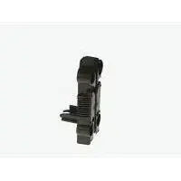 Produktbild von Eheim Pickup 60 Rückwand Aquariumfilter-Zubehör