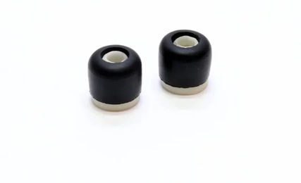 Eheim Play Pumpendämpfer für Aquarium-Pumpen 1000/1500 2er-Pack – Bild 1 von 1