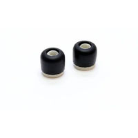 Produktbild von Eheim Play Pumpendämpfer für Aquarium-Pumpen 1000/1500 2er-Pack