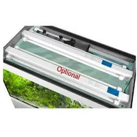 Produktbild von Eheim Power-kit Inspiria 400 Zubehör für Fischaquarien