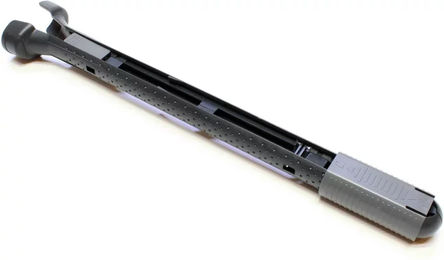 Eheim PowerCleaner 3533 Ärmel – Bild 1 von 1