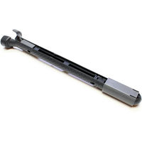 Produktbild von Eheim PowerCleaner 3533 Ärmel