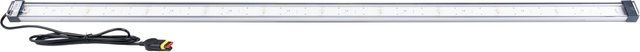 Eheim powerLED+ 43W Daylight LED-Leiste für Incirpia 500/530 in Weiß – Bild 1 von 3