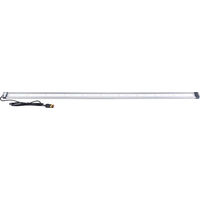 Produktbild von Eheim powerLED+ 43W Daylight LED-Leiste für Incirpia 500/530 in Weiß