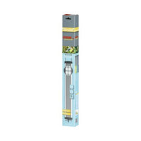 Produktbild von Eheim PowerLED+ Aquariumbeleuchtung Fresh Daylight LED-Leiste 360mm