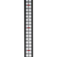Produktbild von EHEIM powerLED+ Fresh Daylight LED-Aquarienbeleuchtung 1074 mm