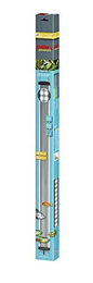 EHEIM powerLED+ fresh daylight LED-Leiste für Süßwasseraquarien 771mm 21,6W – Bild 1 von 5