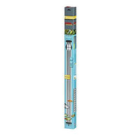 Produktbild von EHEIM powerLED+ fresh daylight LED-Leiste für Süßwasseraquarien 771mm 21,6W