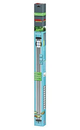 Eheim PowerLED+ Fresh Plants Aquarien-LED-Leiste 771 mm 24.6W – Bild 1 von 3
