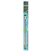 Produktbild von Eheim PowerLED+ Fresh Plants Aquarien-LED-Leiste 771 mm 24.6W