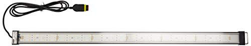 EHEIM PowerLED+ Fresh Plants Aquarien-LED-Leiste 953 mm – Bild 1 von 4