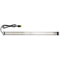 Produktbild von EHEIM PowerLED+ Fresh Plants Aquarien-LED-Leiste 953 mm