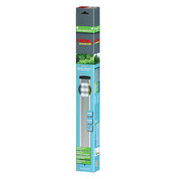 Produktbild von EHEIM powerLED+ Fresh Plants LED-Aquarienleuchte Schwarz 487mm