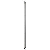 Produktbild von EHEIM PowerLED+ Fresh Plants LED-Aufsetzleuchte Schwarz 134,9 cm 44 W