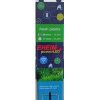 Produktbild von Eheim PowerLED+ Fresh Plants LED-Leiste für Süßwasser Aquarien 664mm 19.7W