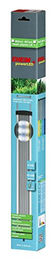 EHEIM powerLED+ Fresh Plants LK1 LED-Aquarienbeleuchtung 360 mm 9.8W – Bild 1 von 4