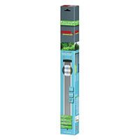 Produktbild von EHEIM powerLED+ Fresh Plants LK1 LED-Aquarienbeleuchtung 360 mm 9.8W