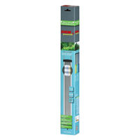 Produktbild von EHEIM powerLED+ fresh plants LK2 LED-Aquarienbeleuchtung 360 mm Schwarz