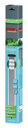 Produktbild von EHEIM powerLED+ fresh plants LK2 LED-Aquarienbeleuchtung 487 mm Silber