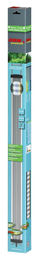 Produktbild von EHEIM powerLED+ fresh plants LK2 LED-Aquarienbeleuchtung 771 mm Silber