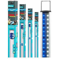 Produktbild von Eheim PowerLED Hybrid Aquariumbeleuchtung LED-Leiste in Schwarz