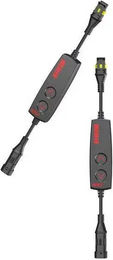 Produktbild von Eheim PowerLED Lamp Dimmer Zubehör Schwarz