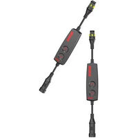 Produktbild von Eheim PowerLED Lamp Dimmer Zubehör Schwarz