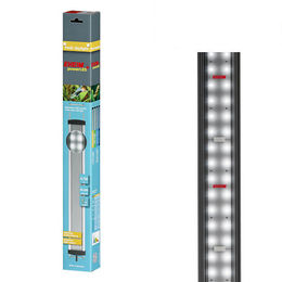 EHEIM powerLED+ LED-Aquarienleiste Fresh Daylight 664mm 17,3W – Bild 1 von 3