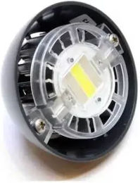 Eheim powerLED LED-Leiste für Aquarien in Blau und Schwarz – Bild 1 von 1