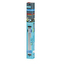 Produktbild von EHEIM powerLED+ marine hybrid LED-Leiste für Aquarien 771mm Silber
