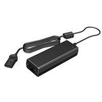 Produktbild von EHEIM powerLED+ Sicherheitsnetzteil für Aquaristik 130 Watt - 130 Stk.