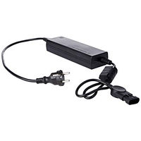 Produktbild von EHEIM powerLED+ Sicherheitsnetzteil für Aquaristik 80 Watt Schwarz