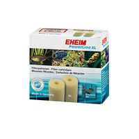 Produktbild von Eheim PowerLine 200 Filterkartuschen mit Aktivkohle für Fisch-Aquarien