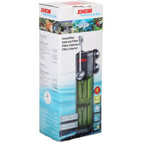 Produktbild von EHEIM PowerLine 200 Innenfilter für Fische mit Filtermasse