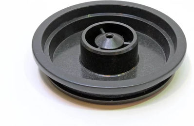 Eheim PowerLine Abdeckung für Aquarienpumpen 1251/1252 – Bild 1 von 1