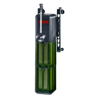Produktbild von Eheim PowerLine XL 2252 Innenfilter für Fische mit Filtermasse