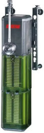 Produktbild von Eheim PowerLine XL Aquarienpumpe für Fische