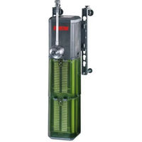 Produktbild von Eheim PowerLine XL Aquarienpumpe für Fische