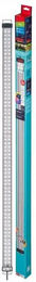 Produktbild von Eheim PowerRGB Aquariumbeleuchtung RGB